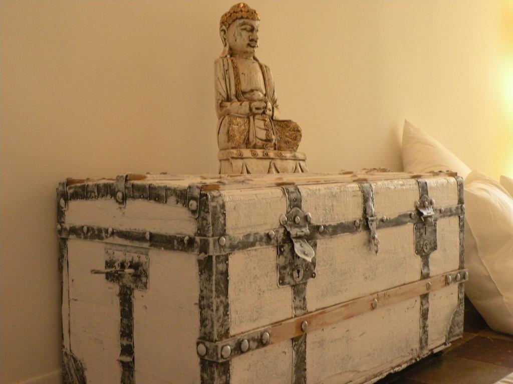 Apartamento Campo Dei Fiori Funny Flat